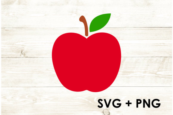 Download Teacher Apple - Teacher Pet - Gift - Premium Resources